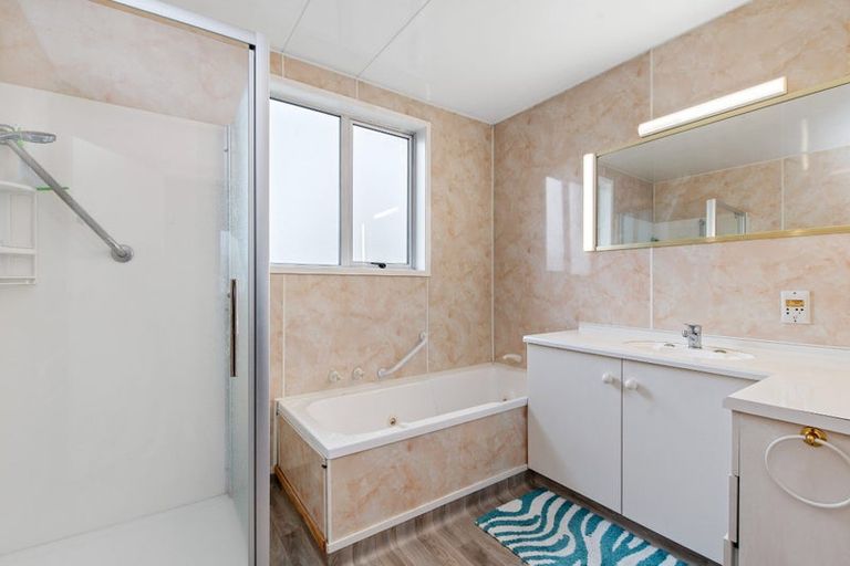 Photo of property in 32 Papanui Street, Tokoroa, 3420