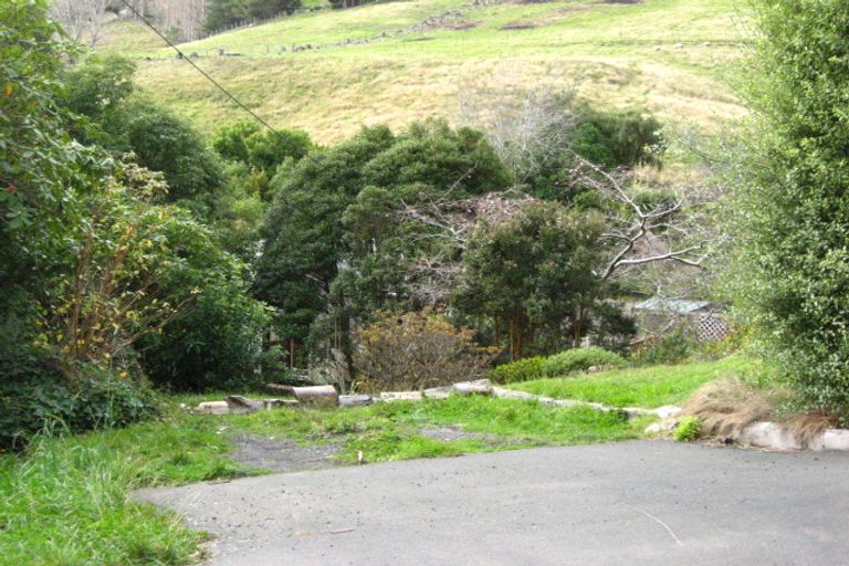 Photo of property in 37 Greenacres Street, Macandrew Bay, Dunedin, 9014