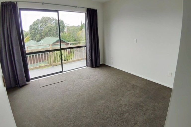 Photo of property in 1/1 Argyle Road, Browns Bay, Auckland, 0630