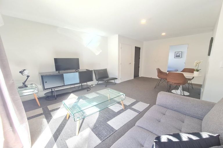 Photo of property in 23 League Lane, Phillipstown, Christchurch, 8011