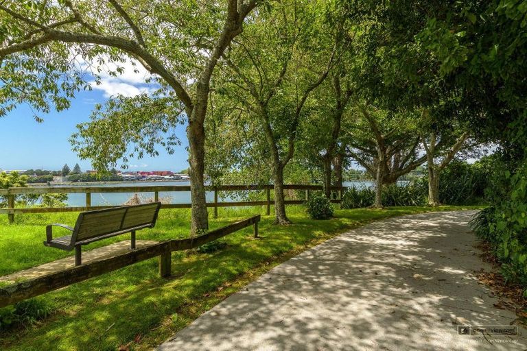 Photo of property in 191 Pillans Road, Otumoetai, Tauranga, 3110