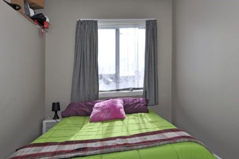 Photo of property in 1/34 Whitmore Street, Edgeware, Christchurch, 8013