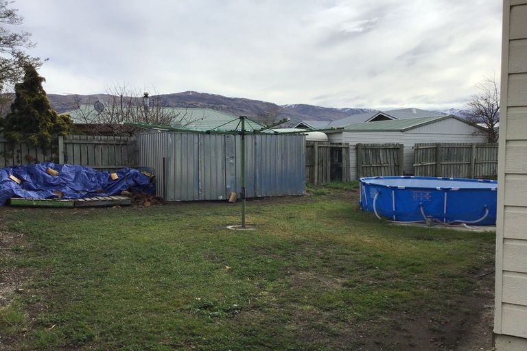 Photo of property in 6 Pyke Court, Cromwell, 9310