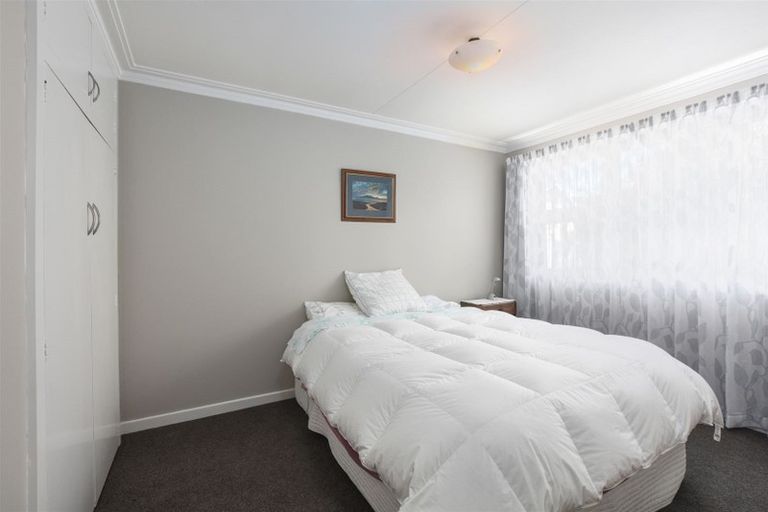 Photo of property in 92d Eglinton Road, Mornington, Dunedin, 9011