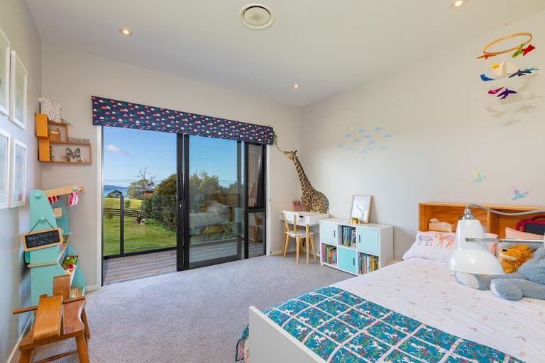 Photo of property in 4 Arabella Lane, Snells Beach, 0920