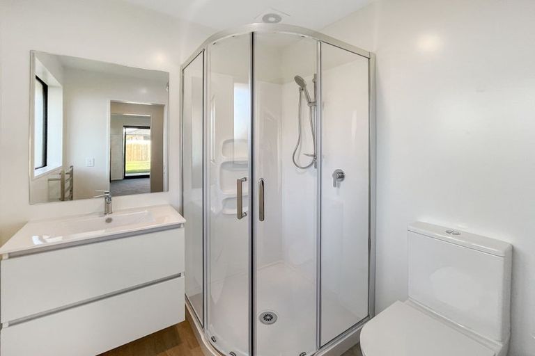 Photo of property in 41 Comer Street, Halswell, Christchurch, 8025