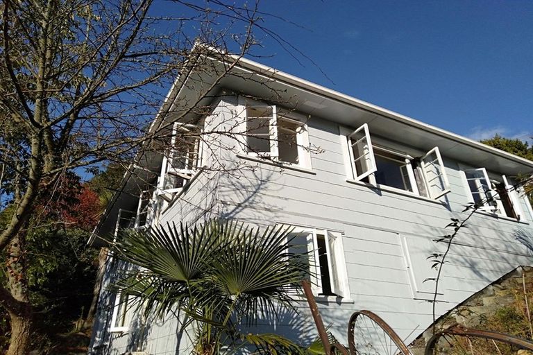 Photo of property in 13 Konini Street, Nelson South, Nelson, 7010