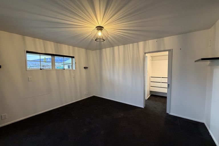 Photo of property in 41 Tyree Drive, Stoke, Nelson, 7011