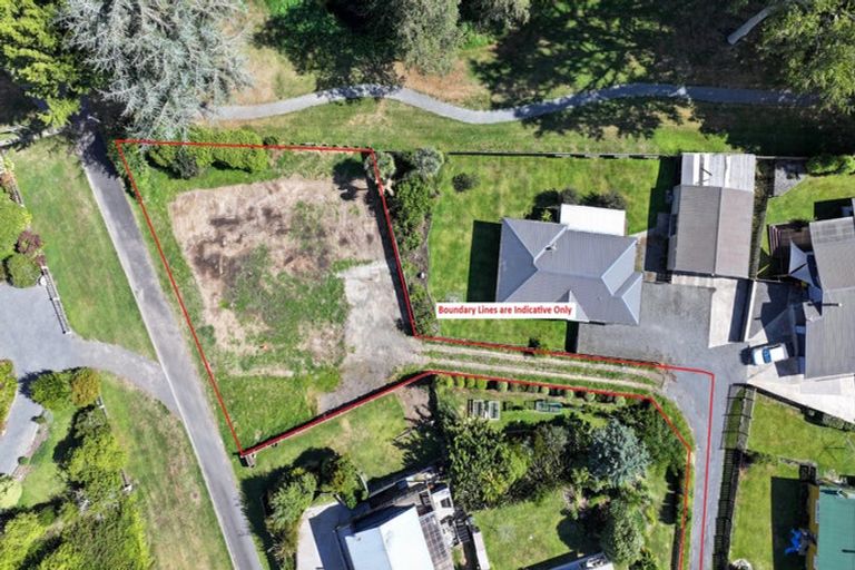 Photo of property in 26 Galway Crescent, Putaruru, 3411