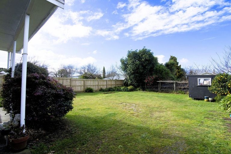 Photo of property in 38a Jordan Terrace, Lansdowne, Masterton, 5810