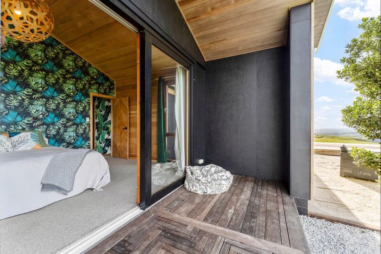 Photo of property in 328 Mainland Road, Kaipara Flats, Warkworth, 0984