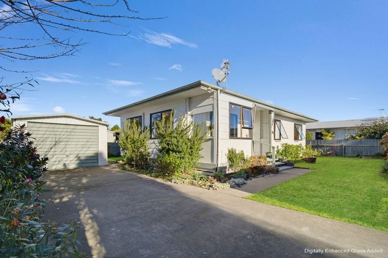 Photo of property in 600 Pepper Street, Saint Leonards, Hastings, 4120