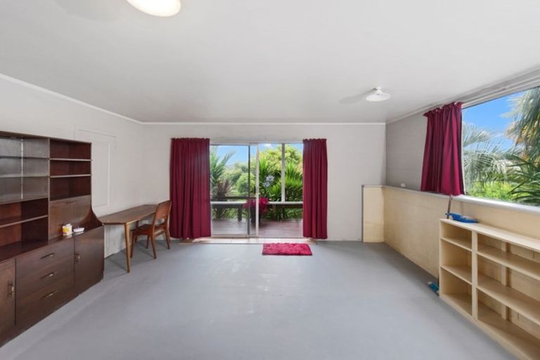 Photo of property in 7 Homestead Place, Welcome Bay, Tauranga, 3112
