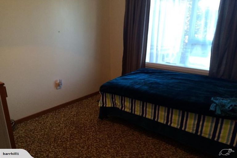 Photo of property in 168 Grove Street, Tinwald, Ashburton, 7700