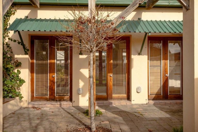 Photo of property in 5a Clouston Gardens, Springlands, Blenheim, 7201