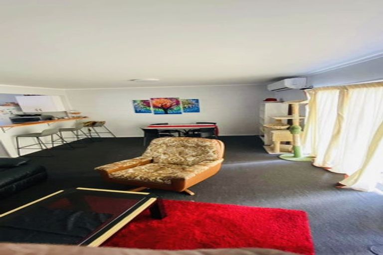 Photo of property in 99a Rata Street, Naenae, Lower Hutt, 5011