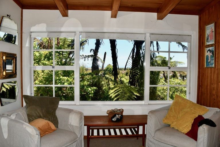 Photo of property in 4546 Karamea Highway, Karamea, 7893