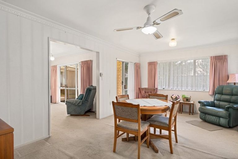 Photo of property in 39 Sunrise Avenue, Mount Maunganui, 3116