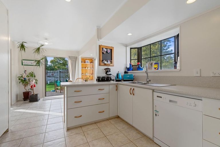 Photo of property in 486 Pukehangi Road, Pomare, Rotorua, 3015