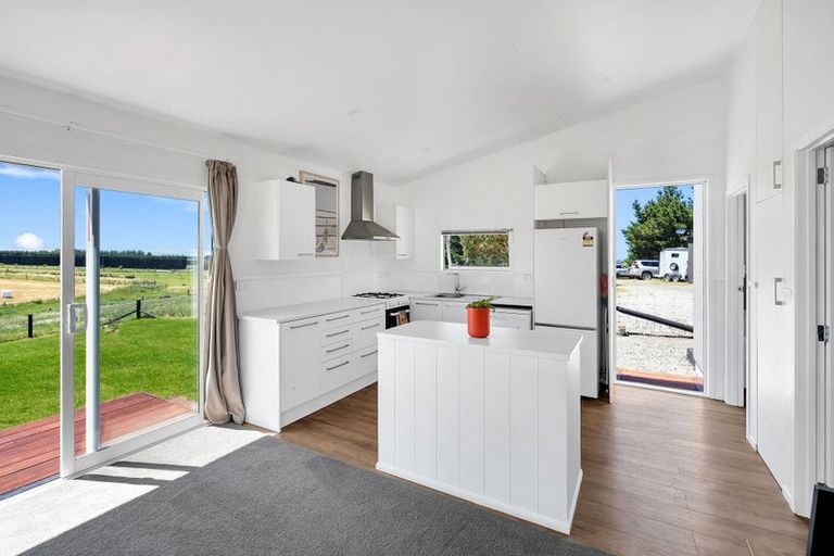 Photo of property in 95 Mcleods Road, Sefton, 7477