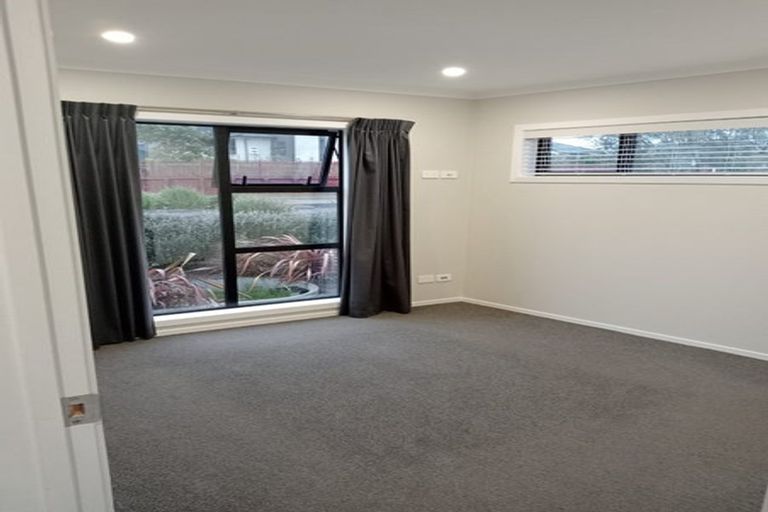 Photo of property in 1/5 Mana Drive, Baverstock, Hamilton, 3289