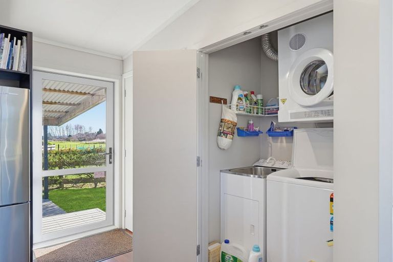 Photo of property in 22 Snowmass Drive, Ohakune, 4625