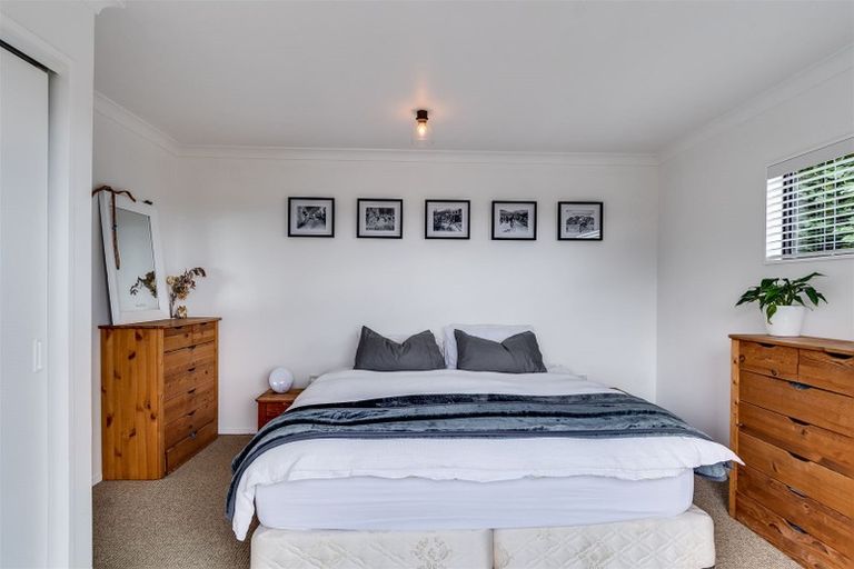 Photo of property in 5/9 Milton Road, Bluff Hill, Napier, 4110