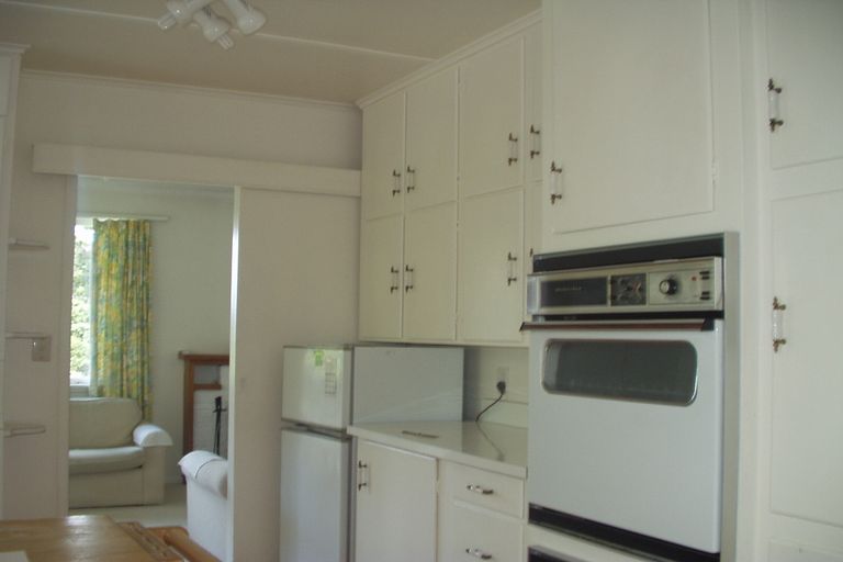 Photo of property in 31 Joyces Road, Paihia, 0200