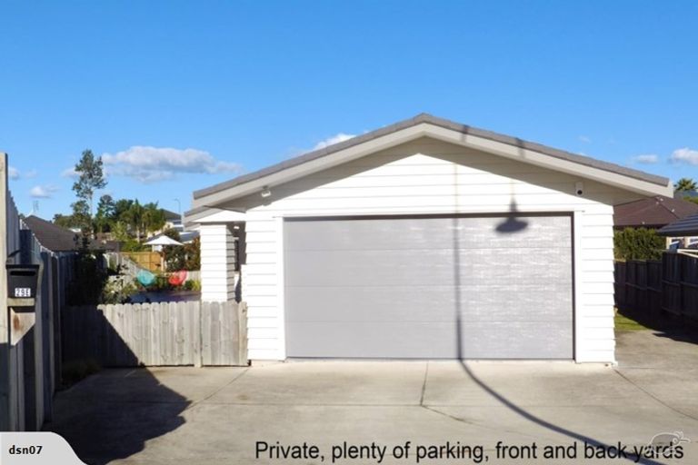 Photo of property in 29e Bell Road, Beachlands, Auckland, 2018