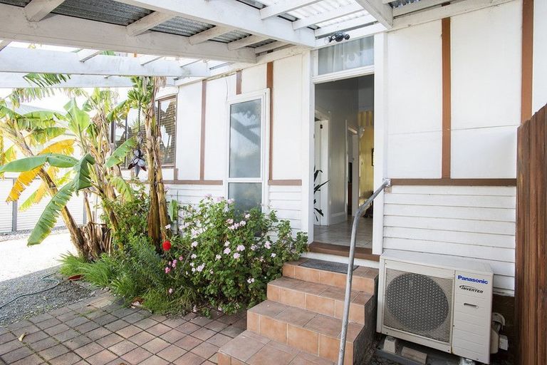 Photo of property in 19 Parau Street, Kaiti, Gisborne, 4010