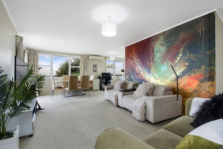 Photo of property in 8 Bradford Street, Waihi, 3610