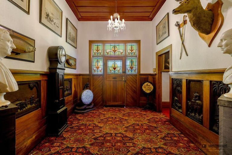 Photo of property in 191 Pillans Road, Otumoetai, Tauranga, 3110