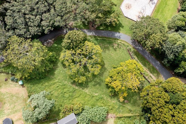 Photo of property in 79a Glenpark Avenue, Frankleigh Park, New Plymouth, 4310