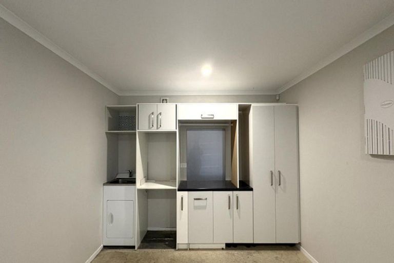 Photo of property in 2/25 Hapori Avenue, Baverstock, Hamilton, 3289