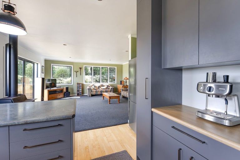 Photo of property in 115a Higgs Road, Mapua, 7005