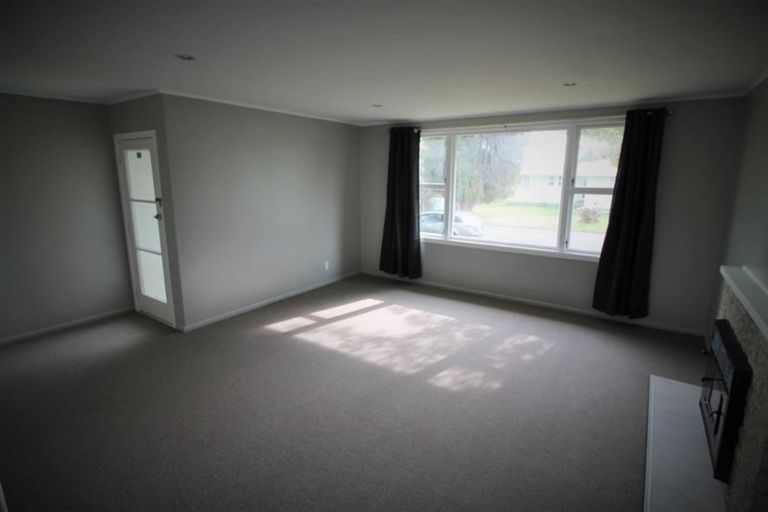 Photo of property in 14 Matata Place, Tokoroa, 3420