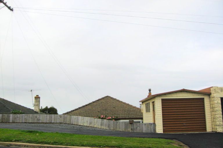 Photo of property in 117 Riselaw Road, Calton Hill, Dunedin, 9012