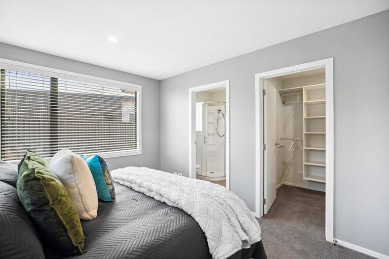 Photo of property in 8 Kohinoor Lane, Cromwell, 9310