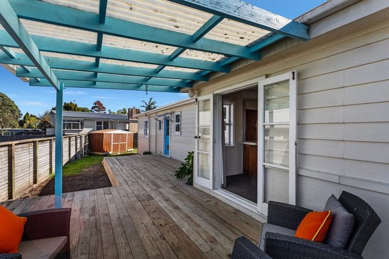 Photo of property in 105 Landing Road, Whakatane, 3120
