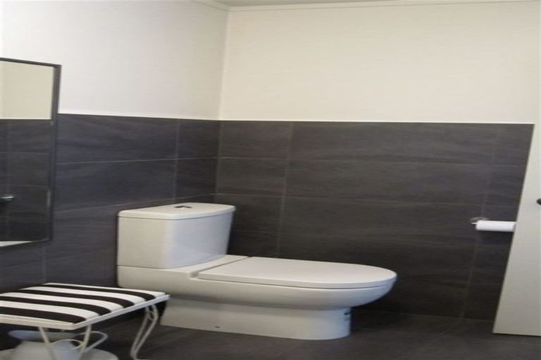 Photo of property in 72 Mick Dillon Road, Tahekeroa, Kaukapakapa, 0873