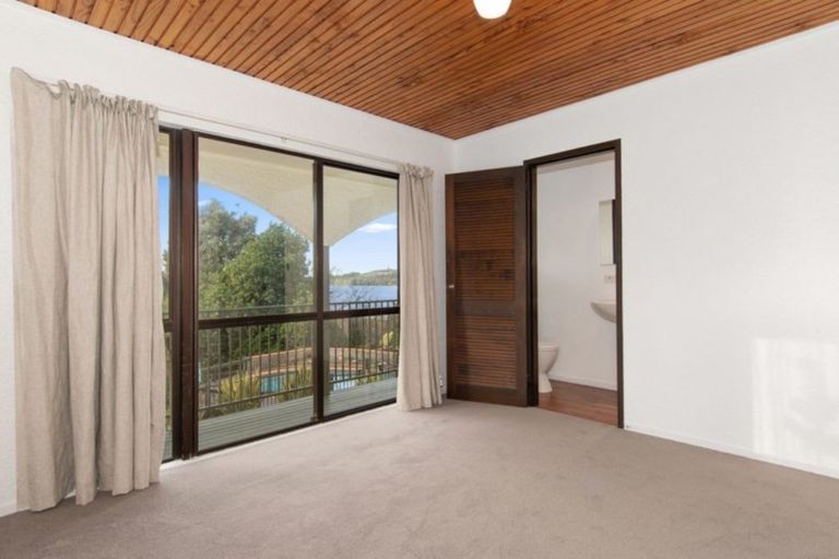 Photo of property in 96 Taipari Street, Maungatapu, Tauranga, 3112