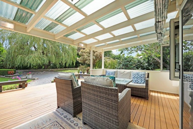 Photo of property in 122/120 Te Waka Road, Te Horo, Otaki, 5581