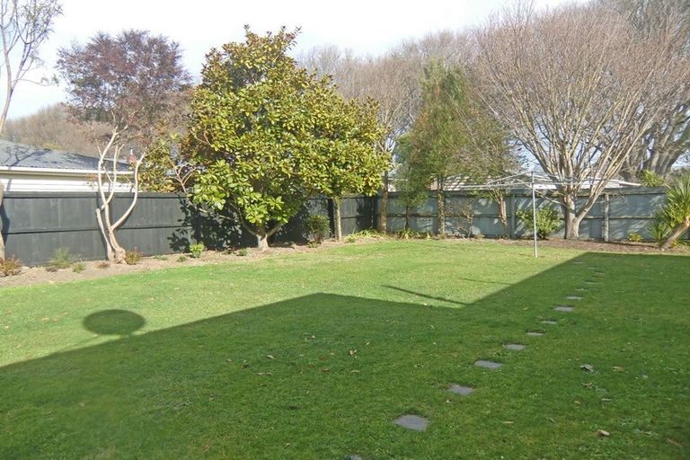 Photo of property in 292 Innes Road, Mairehau, Christchurch, 8052