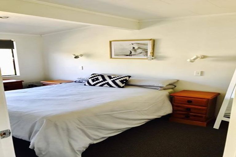 Photo of property in 41 Whakaipo Avenue, Taupo, 3330