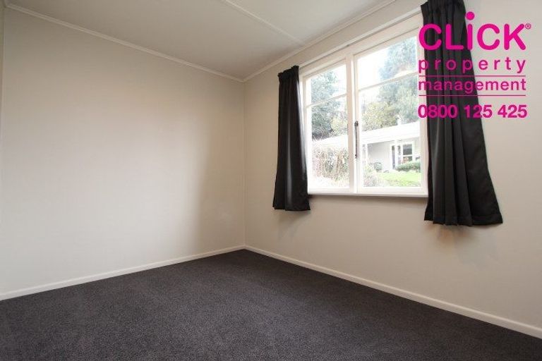 Photo of property in 703a Kaikorai Valley Road, Burnside, Dunedin, 9011