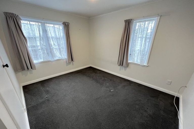 Photo of property in 13 Buchanan Road, Kingseat, Papakura, 2580