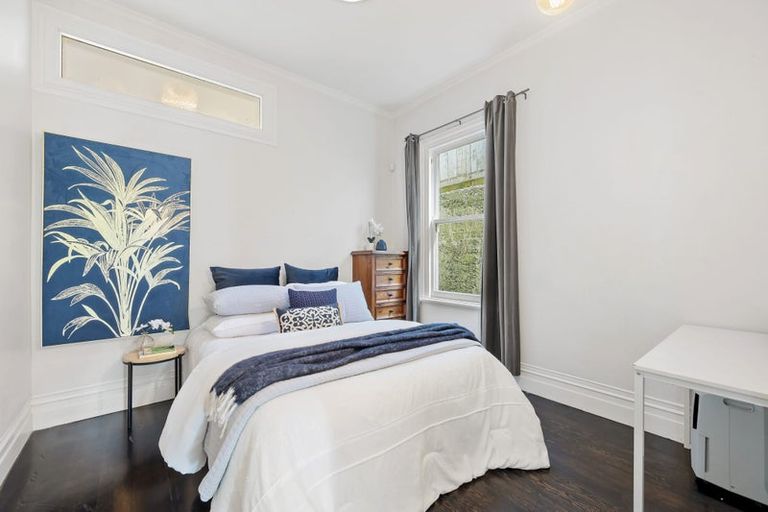 Photo of property in 15 Chilka Street, Berhampore, Wellington, 6023