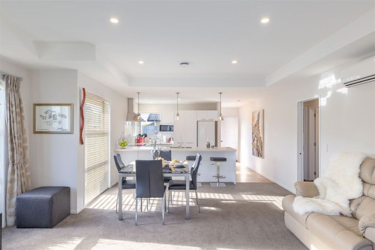 Photo of property in 3/81 Highsted Road, Bishopdale, Christchurch, 8053