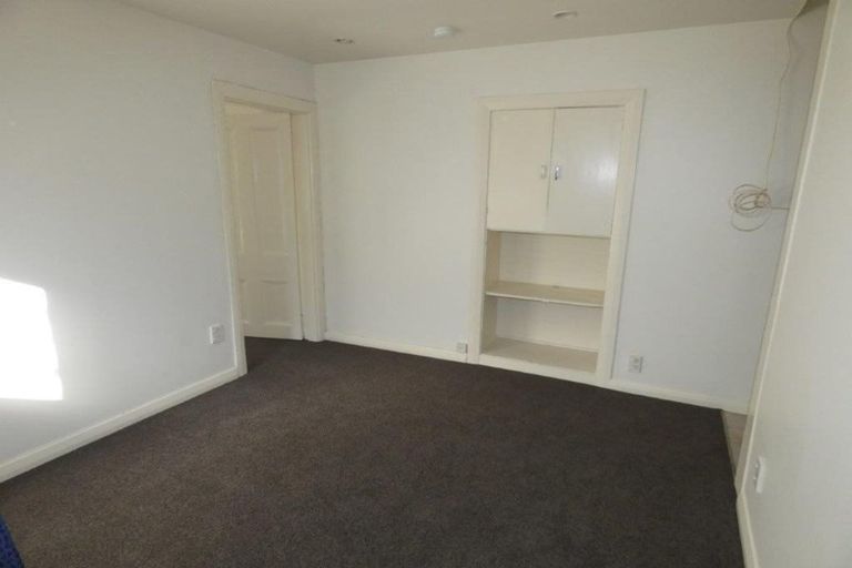 Photo of property in 2 Easdale Street, Kelburn, Wellington, 6012