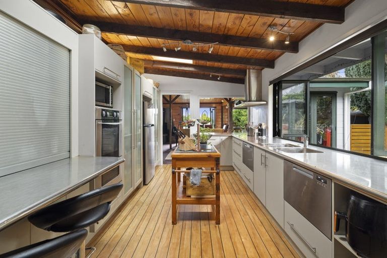 Photo of property in 42 Rokino Road, Taupo, 3330